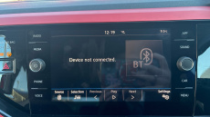 Volkswagen Polo 1.0 TSI 95 Beats 5dr Petrol Hatchback